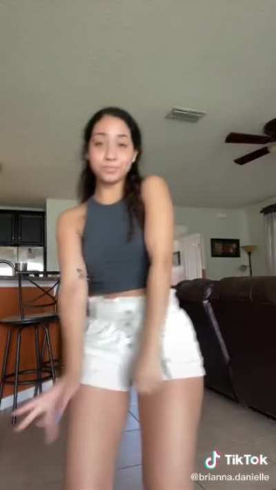 brianna.danielle