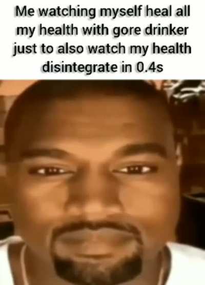 yup