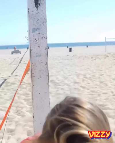 Volleyball