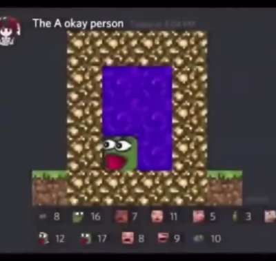 Rule