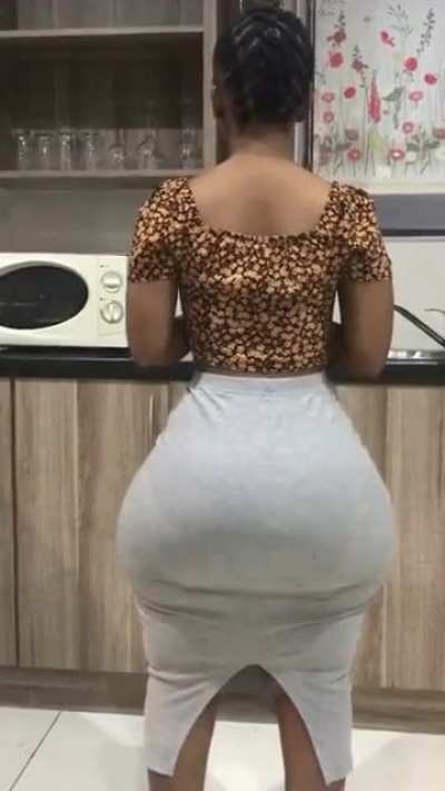 🍑