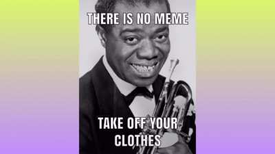‎