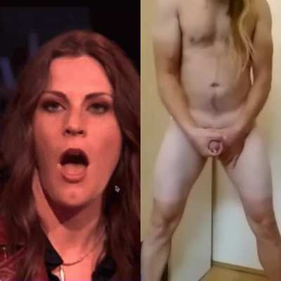 Floor Jansen