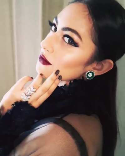 Cute