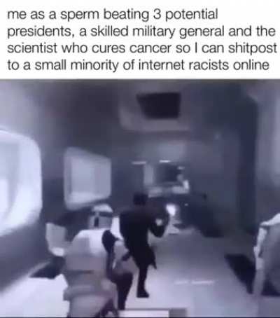 Win