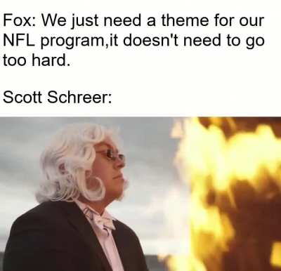 Rule