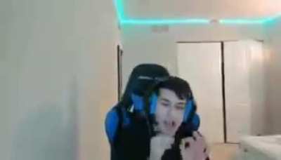 aa sos re troll