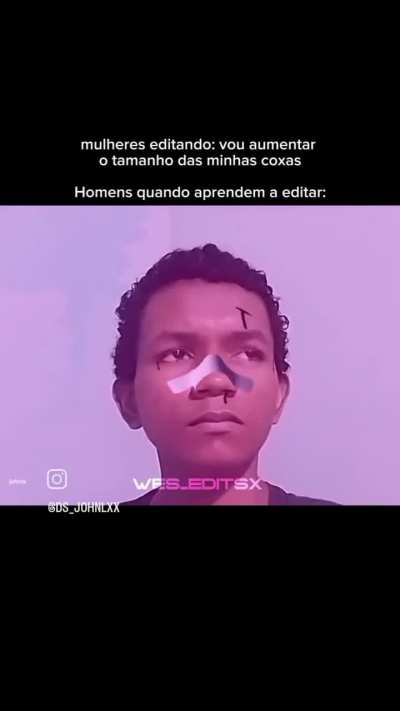 Nível cinema