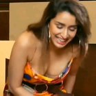 Shraddha Kapoor knows what we want 💦