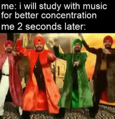 tunak tunak tun