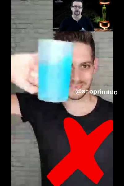 !