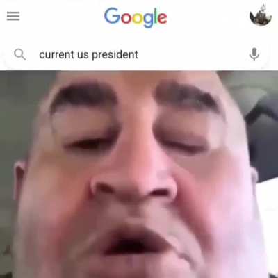 Just wait until the end