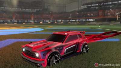 [Fennec] [Fennec: Huntress] [Crimson Cirrus] [Grey CNTCT-1: Infinite]