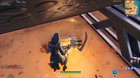 wtf?