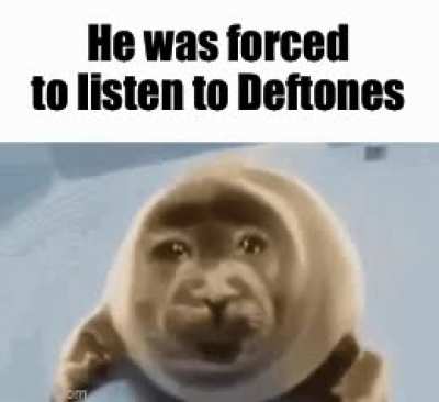 Ewww