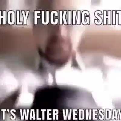 holy fucking shit