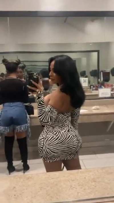 💎
