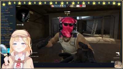 solo quise poner al dylan en mi video malardo de youtube lol saludos