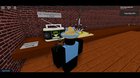 vending machine go boom
