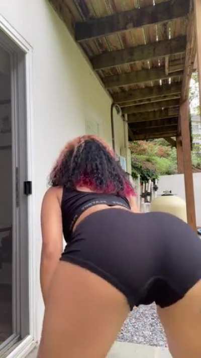 ♿️
