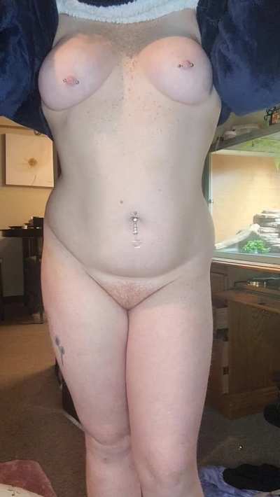 just a peek at what's underneath 😉
