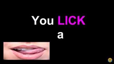 Tokyo ghoul