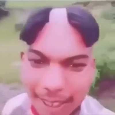 Rate my cut