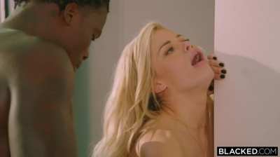 Jessa Rhodes is my mom 😛