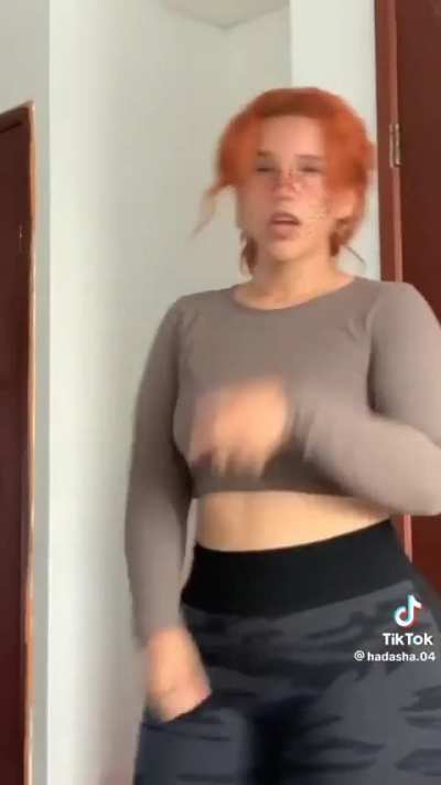@hadasha.04