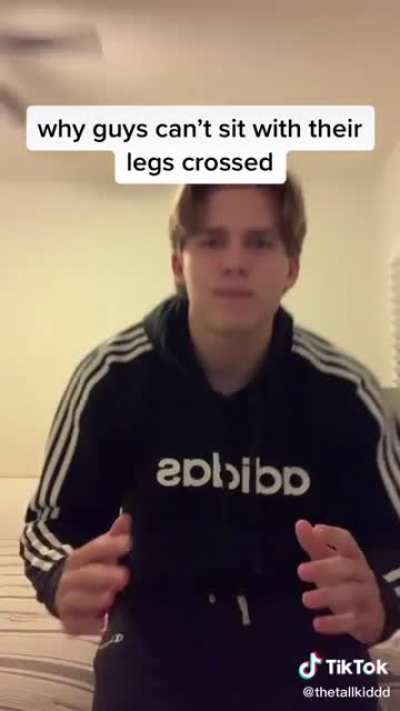 This definitely belongs here