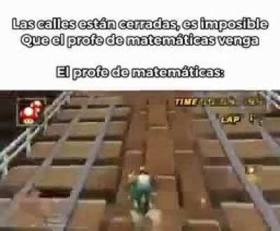 Sipasa
