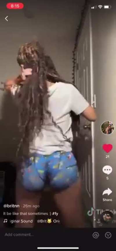 😍😍😍👅🍑<wbr>🍑