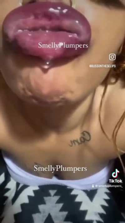 Bust
