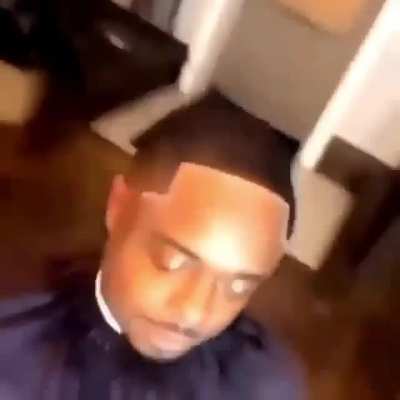 Baltimore 💈 - 2
