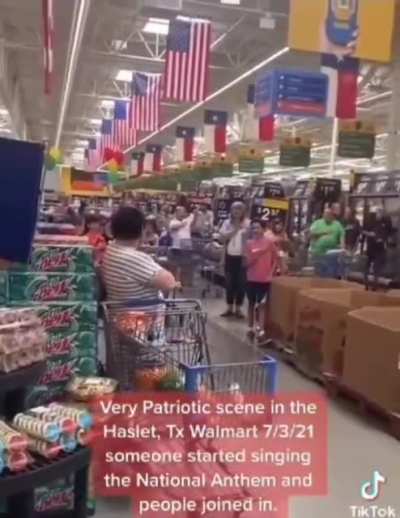 🇺🇲🇺🇲🇺<wbr>🇲