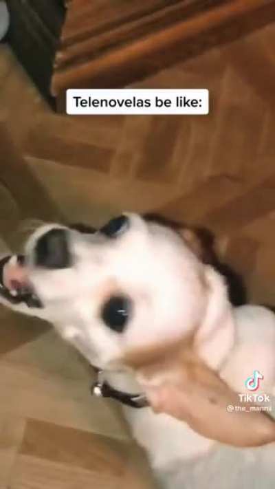 💀
