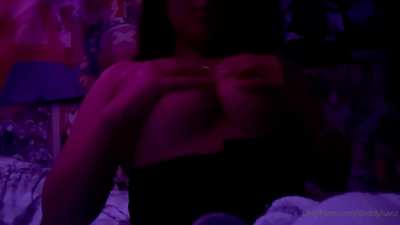 Looped