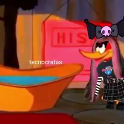 Pipa pai ? 🤔