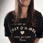 do you like to look at my tits?😜