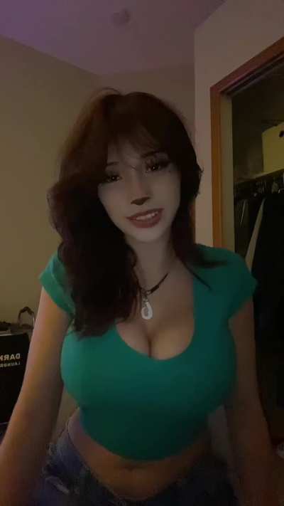 Gorgeous