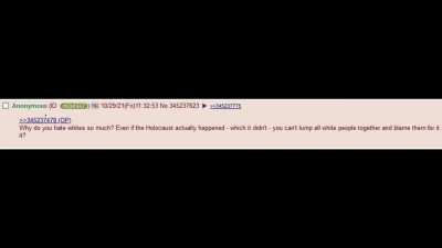 4chan moment