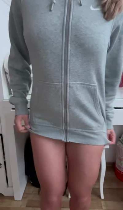 Me or p Me or ps5 [BA]
