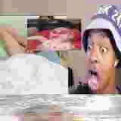 so much mold