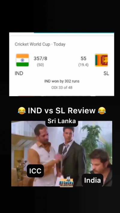 Lappu si team hai!
