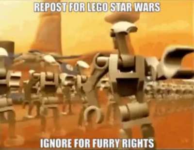 Repost. NOW