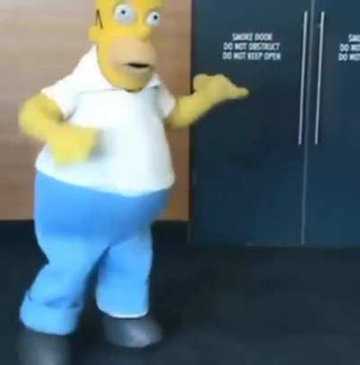 Pasitos