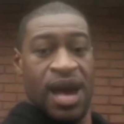 average_bruhfunnier