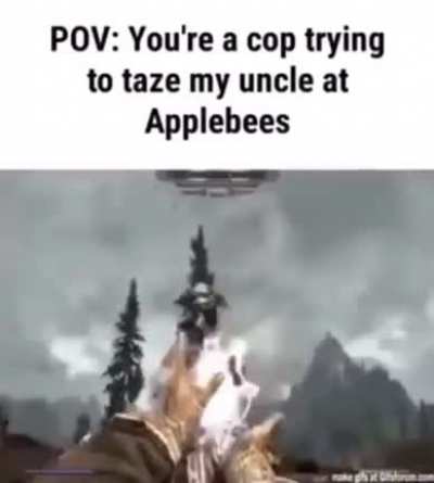 Bruh