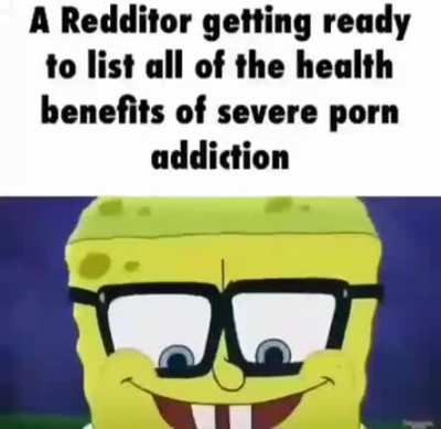 Reddit moment
