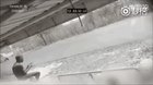 Just not your day is it?